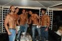 malemodel2014 (81)